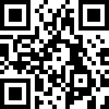 https://nmna.ir/xgDY