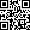 https://nmna.ir/x5cc