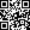 https://nmna.ir/x84Y