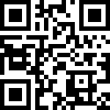 https://nmna.ir/xhfx