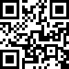 https://nmna.ir/xdTc