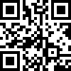 https://nmna.ir/x3pY
