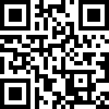 https://nmna.ir/x9qW