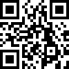 https://nmna.ir/x9VB