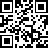 https://nmna.ir/xNf