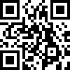 https://nmna.ir/xhqv