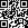 https://nmna.ir/xyc