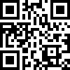 https://nmna.ir/x44Q