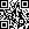 https://nmna.ir/xfgn