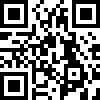 https://nmna.ir/xhdt