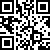 https://nmna.ir/x5R7