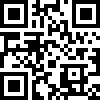 https://nmna.ir/x88J
