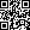 https://nmna.ir/xSp