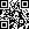 https://nmna.ir/x5Mh