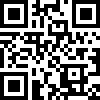 https://nmna.ir/xgZs