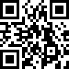 https://nmna.ir/xdrG