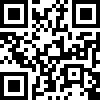 https://nmna.ir/xh9V