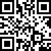 https://nmna.ir/x7JW