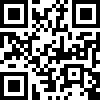 https://nmna.ir/xhnT