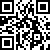 https://nmna.ir/xgCZ