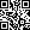 https://nmna.ir/x395