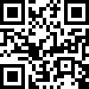 https://nmna.ir/x9hT