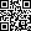 https://nmna.ir/xdMz