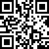 https://nmna.ir/x9dM