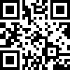 https://nmna.ir/xgH7