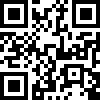 https://nmna.ir/xdDn