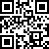 https://nmna.ir/xgtS