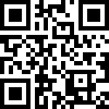 https://nmna.ir/xfTS
