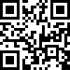 https://nmna.ir/xhLq