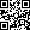 https://nmna.ir/x4yx