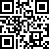 https://nmna.ir/xg5R