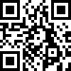 https://nmna.ir/x9DZ