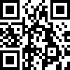 https://nmna.ir/xgPm