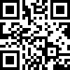 https://nmna.ir/xfNB
