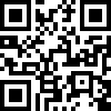 https://nmna.ir/x5qd