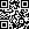https://nmna.ir/x9R