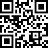 https://nmna.ir/xctH