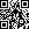 https://nmna.ir/xc6x