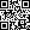 https://nmna.ir/xcB2
