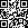 https://nmna.ir/xfqc