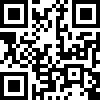 https://nmna.ir/xgX7