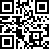 https://nmna.ir/x92r