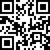 https://nmna.ir/xbMt