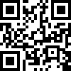 https://nmna.ir/xgyT
