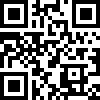 https://nmna.ir/xbmz
