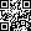 https://nmna.ir/xbxq